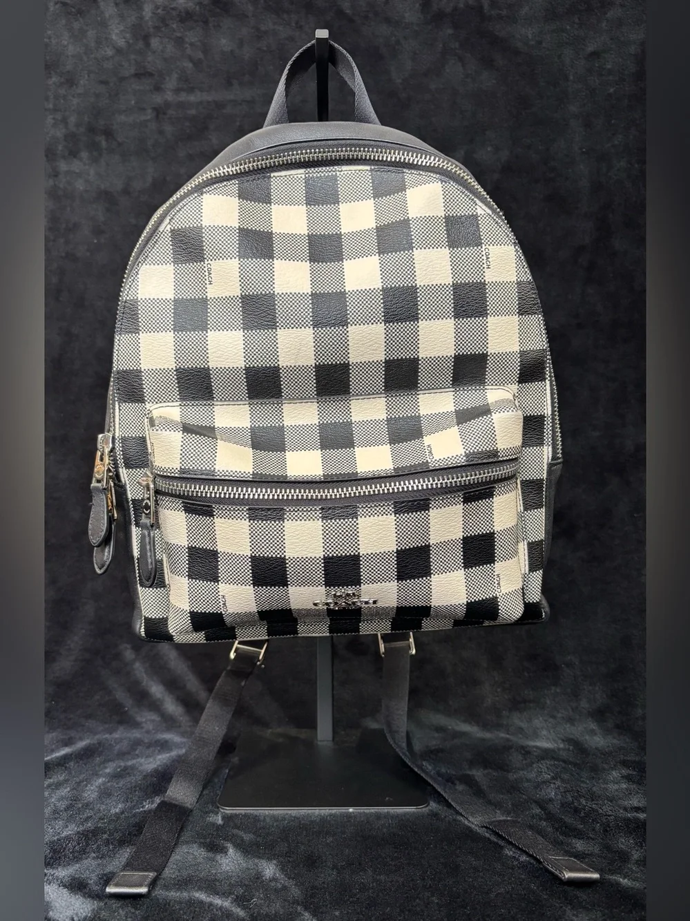baseball backpack for coaches Athletico Bat Bag - Baseball, T-Ball & Softball Equipment & Gear for Youth and Adults | Holds Bat, Helmet, Glove, Shoes adidas Originals utility 4.5 comp_brands_adidas Bags Model:Daiwa D-VEC Tactical Backpack and accessories plus a